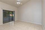 13114 Regent Cir - Photo 5