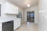 13114 Regent Cir - Photo 6