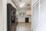 13114 Regent Cir - Photo 7