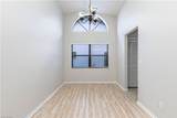 13114 Regent Cir - Photo 8