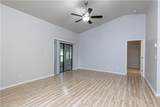 13114 Regent Cir - Photo 9