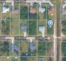 3300 13th St - Photo 1