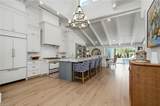 742 11th Ave - Photo 10