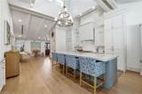 742 11th Ave - Photo 12