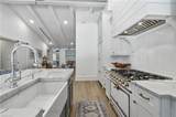742 11th Ave - Photo 13