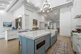 742 11th Ave - Photo 14