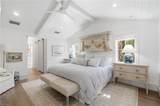 742 11th Ave - Photo 19