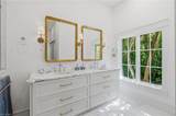 742 11th Ave - Photo 22