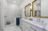 742 11th Ave - Photo 23