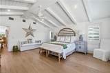 742 11th Ave - Photo 26