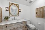 742 11th Ave - Photo 27