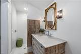 742 11th Ave - Photo 28