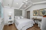 742 11th Ave - Photo 29