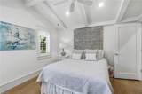742 11th Ave - Photo 30