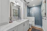 742 11th Ave - Photo 31