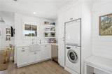 742 11th Ave - Photo 32