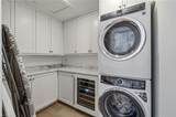 742 11th Ave - Photo 33