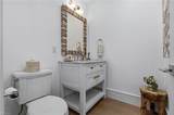 742 11th Ave - Photo 34