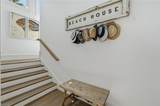 742 11th Ave - Photo 35
