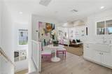 742 11th Ave - Photo 36