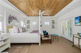 742 11th Ave - Photo 37