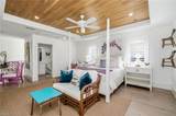 742 11th Ave - Photo 38