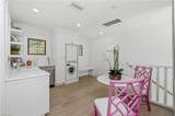 742 11th Ave - Photo 39