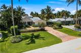 742 11th Ave - Photo 4