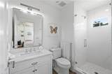 742 11th Ave - Photo 40