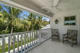 742 11th Ave - Photo 41