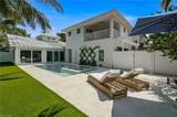 742 11th Ave - Photo 42