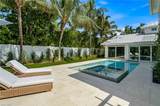 742 11th Ave - Photo 43