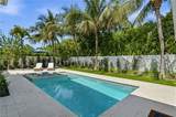 742 11th Ave - Photo 44