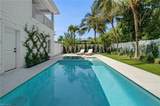 742 11th Ave - Photo 45