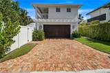 742 11th Ave - Photo 46