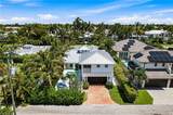 742 11th Ave - Photo 47