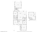742 11th Ave - Photo 48