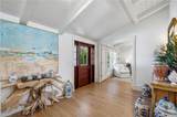 742 11th Ave - Photo 6