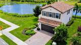 5309 Beckton Rd - Photo 1