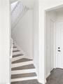 5309 Beckton Rd - Photo 10