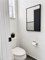 5309 Beckton Rd - Photo 11