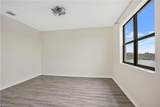 5309 Beckton Rd - Photo 13
