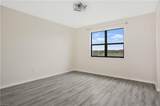 5309 Beckton Rd - Photo 15