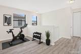 5309 Beckton Rd - Photo 16