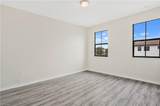 5309 Beckton Rd - Photo 17