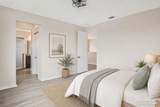 5309 Beckton Rd - Photo 18