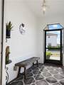5309 Beckton Rd - Photo 2