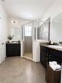 5309 Beckton Rd - Photo 21