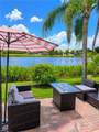 5309 Beckton Rd - Photo 24