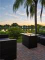 5309 Beckton Rd - Photo 25